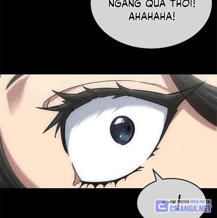 Từ Youtuber Thể Hình Triệu View Thành Kẻ Vô Dụng Trong Thế Giới Webtoon Chapter 8 - Trang 2