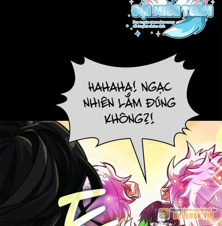 Từ Youtuber Thể Hình Triệu View Thành Kẻ Vô Dụng Trong Thế Giới Webtoon Chapter 8 - Trang 2