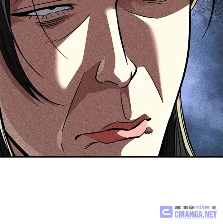 Từ Youtuber Thể Hình Triệu View Thành Kẻ Vô Dụng Trong Thế Giới Webtoon Chapter 8 - Trang 2
