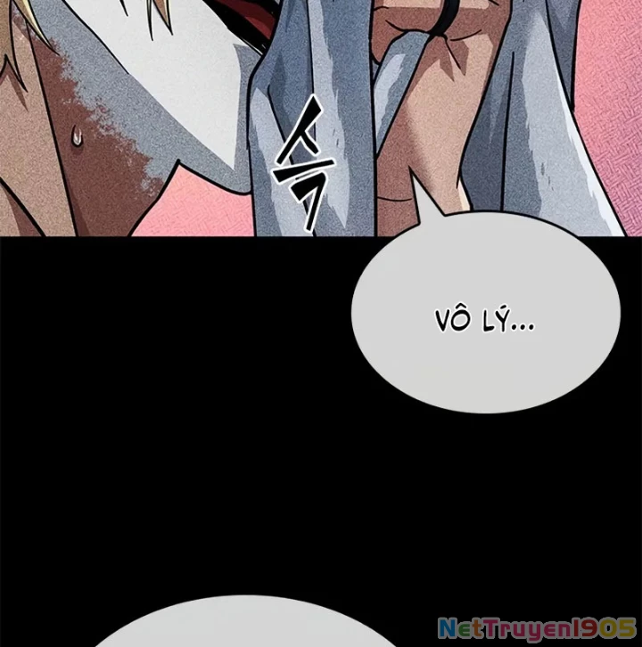 Từ Youtuber Thể Hình Triệu View Thành Kẻ Vô Dụng Trong Thế Giới Webtoon Chapter 8 - Trang 2