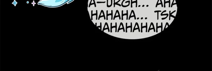 Từ Youtuber Thể Hình Triệu View Thành Kẻ Vô Dụng Trong Thế Giới Webtoon Chapter 8 - Trang 2