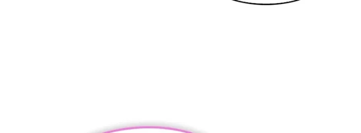 Từ Youtuber Thể Hình Triệu View Thành Kẻ Vô Dụng Trong Thế Giới Webtoon Chapter 8 - Trang 2