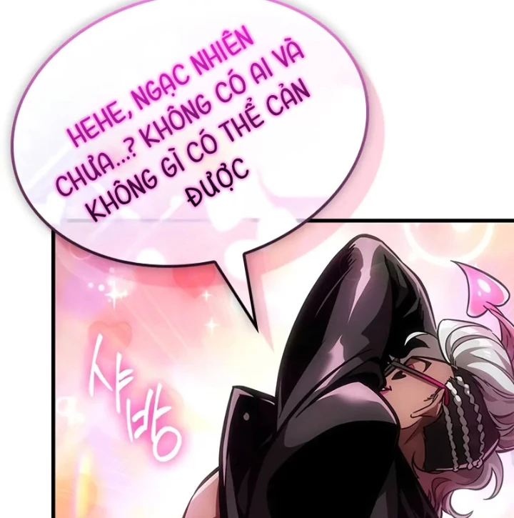 Từ Youtuber Thể Hình Triệu View Thành Kẻ Vô Dụng Trong Thế Giới Webtoon Chapter 8 - Trang 2