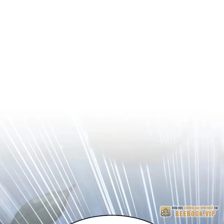 Từ Youtuber Thể Hình Triệu View Thành Kẻ Vô Dụng Trong Thế Giới Webtoon Chapter 8 - Trang 2