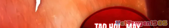 Từ Youtuber Thể Hình Triệu View Thành Kẻ Vô Dụng Trong Thế Giới Webtoon Chapter 9 - Trang 2