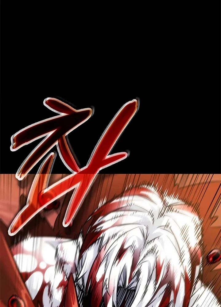 Từ Youtuber Thể Hình Triệu View Thành Kẻ Vô Dụng Trong Thế Giới Webtoon Chapter 9 - Trang 2
