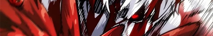 Từ Youtuber Thể Hình Triệu View Thành Kẻ Vô Dụng Trong Thế Giới Webtoon Chapter 9 - Trang 2