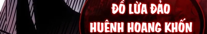 Từ Youtuber Thể Hình Triệu View Thành Kẻ Vô Dụng Trong Thế Giới Webtoon Chapter 9 - Trang 2
