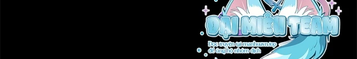 Từ Youtuber Thể Hình Triệu View Thành Kẻ Vô Dụng Trong Thế Giới Webtoon Chapter 9 - Trang 2