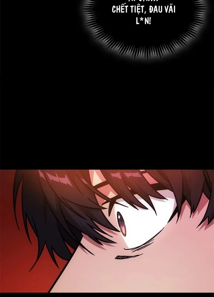 Từ Youtuber Thể Hình Triệu View Thành Kẻ Vô Dụng Trong Thế Giới Webtoon Chapter 9 - Trang 2