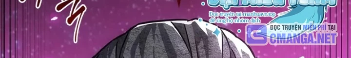 Từ Youtuber Thể Hình Triệu View Thành Kẻ Vô Dụng Trong Thế Giới Webtoon Chapter 9 - Trang 2