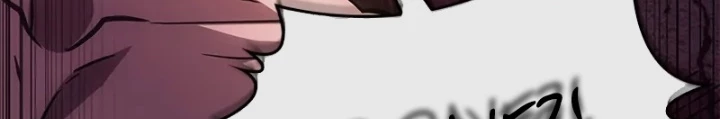 Từ Youtuber Thể Hình Triệu View Thành Kẻ Vô Dụng Trong Thế Giới Webtoon Chapter 9 - Trang 2