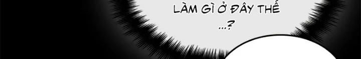 Từ Youtuber Thể Hình Triệu View Thành Kẻ Vô Dụng Trong Thế Giới Webtoon Chapter 9 - Trang 2