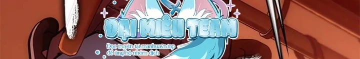 Từ Youtuber Thể Hình Triệu View Thành Kẻ Vô Dụng Trong Thế Giới Webtoon Chapter 9 - Trang 2
