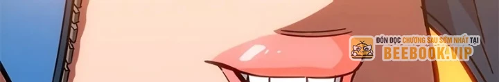 Từ Youtuber Thể Hình Triệu View Thành Kẻ Vô Dụng Trong Thế Giới Webtoon Chapter 9 - Trang 2