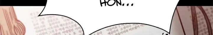 Từ Youtuber Thể Hình Triệu View Thành Kẻ Vô Dụng Trong Thế Giới Webtoon Chapter 9 - Trang 2