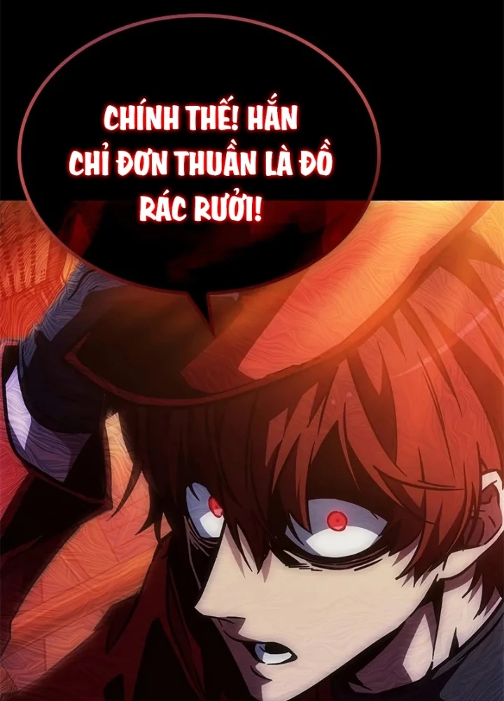 Từ Youtuber Thể Hình Triệu View Thành Kẻ Vô Dụng Trong Thế Giới Webtoon Chapter 9 - Trang 2