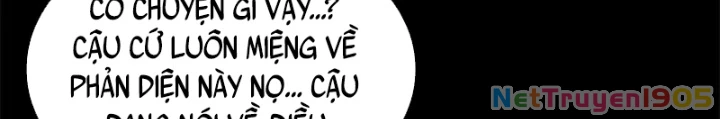 Từ Youtuber Thể Hình Triệu View Thành Kẻ Vô Dụng Trong Thế Giới Webtoon Chapter 9 - Trang 2