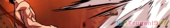 Từ Youtuber Thể Hình Triệu View Thành Kẻ Vô Dụng Trong Thế Giới Webtoon Chapter 9 - Trang 2