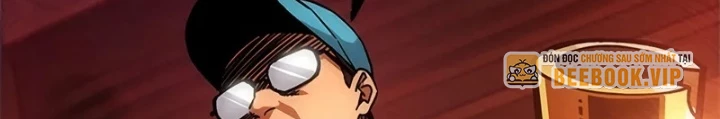 Từ Youtuber Thể Hình Triệu View Thành Kẻ Vô Dụng Trong Thế Giới Webtoon Chapter 9 - Trang 2