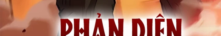 Từ Youtuber Thể Hình Triệu View Thành Kẻ Vô Dụng Trong Thế Giới Webtoon Chapter 9 - Trang 2