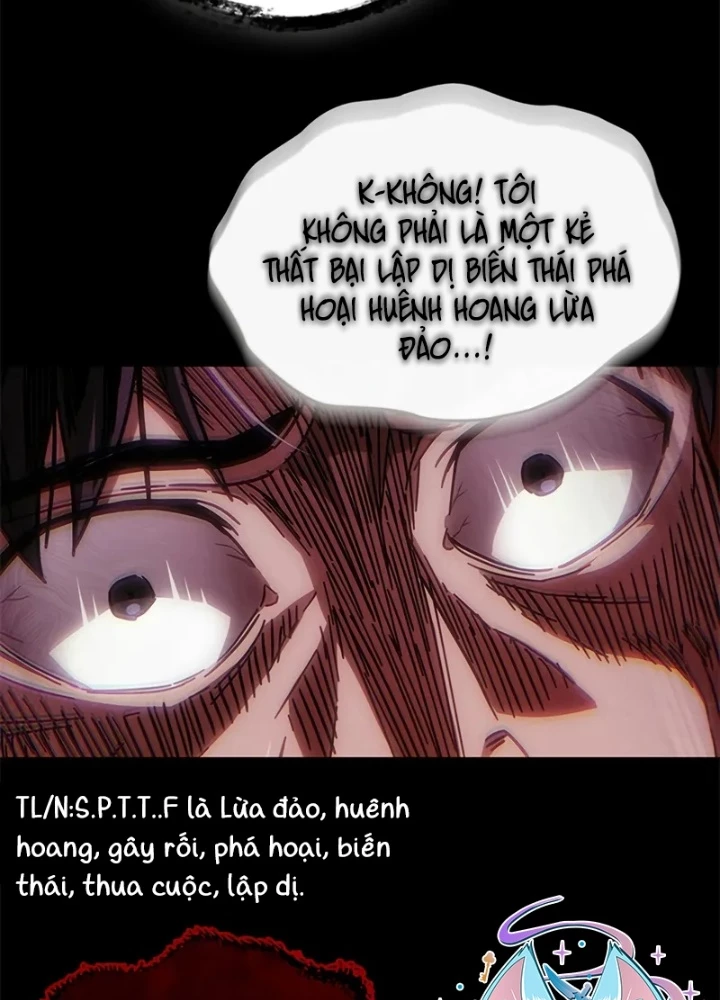 Từ Youtuber Thể Hình Triệu View Thành Kẻ Vô Dụng Trong Thế Giới Webtoon Chapter 9 - Trang 2