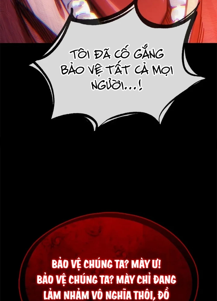 Từ Youtuber Thể Hình Triệu View Thành Kẻ Vô Dụng Trong Thế Giới Webtoon Chapter 9 - Trang 2