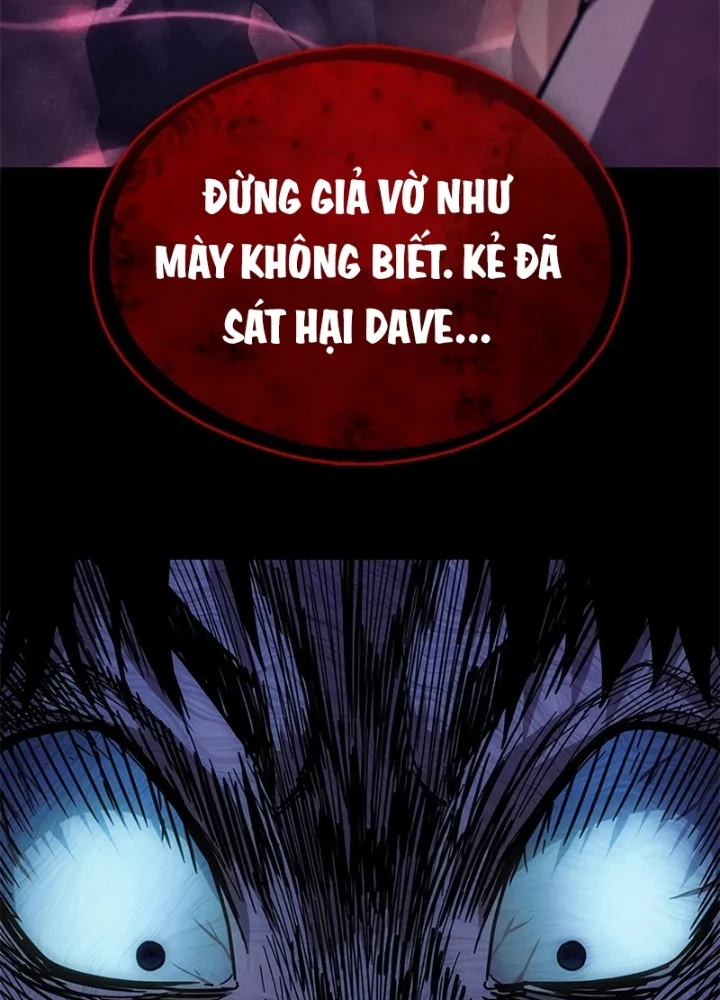 Từ Youtuber Thể Hình Triệu View Thành Kẻ Vô Dụng Trong Thế Giới Webtoon Chapter 9 - Trang 2