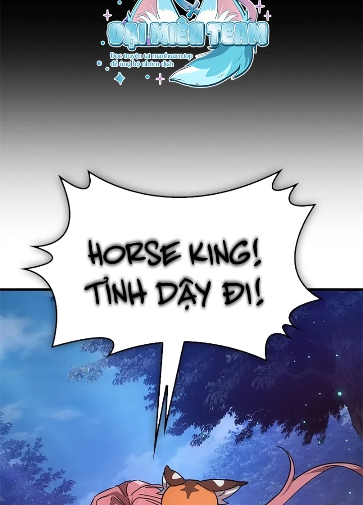 Từ Youtuber Thể Hình Triệu View Thành Kẻ Vô Dụng Trong Thế Giới Webtoon Chapter 9 - Trang 2