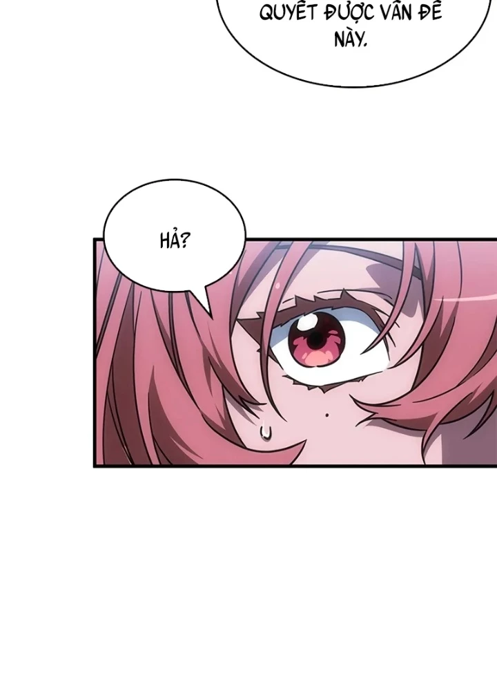 Từ Youtuber Thể Hình Triệu View Thành Kẻ Vô Dụng Trong Thế Giới Webtoon Chapter 9 - Trang 2