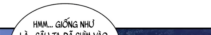 Từ Youtuber Thể Hình Triệu View Thành Kẻ Vô Dụng Trong Thế Giới Webtoon Chapter 9 - Trang 2