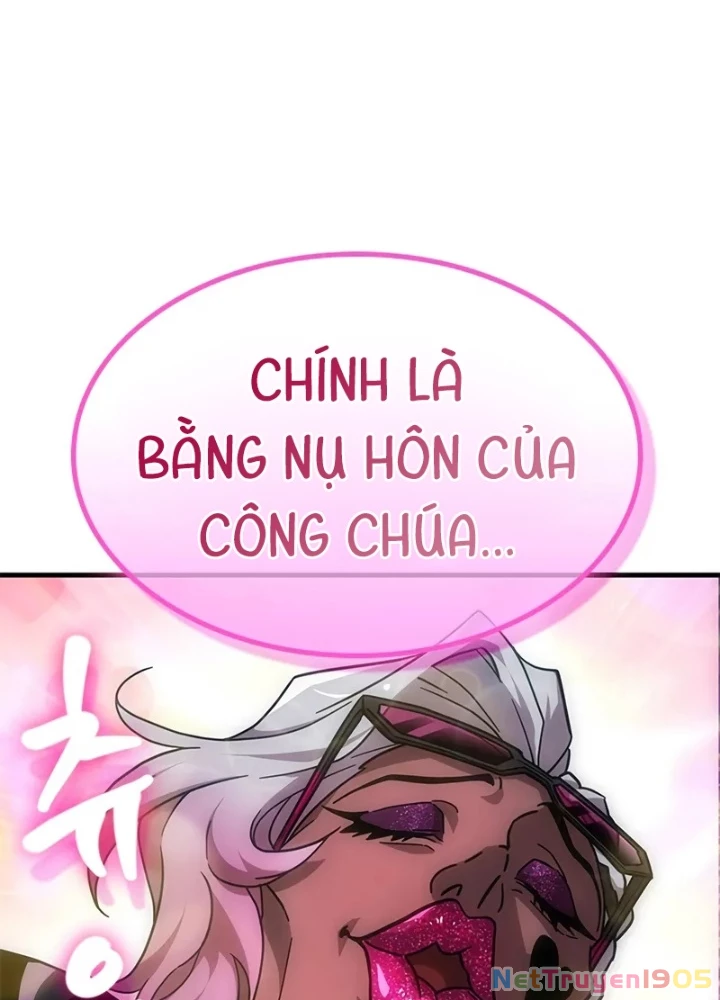 Từ Youtuber Thể Hình Triệu View Thành Kẻ Vô Dụng Trong Thế Giới Webtoon Chapter 9 - Trang 2