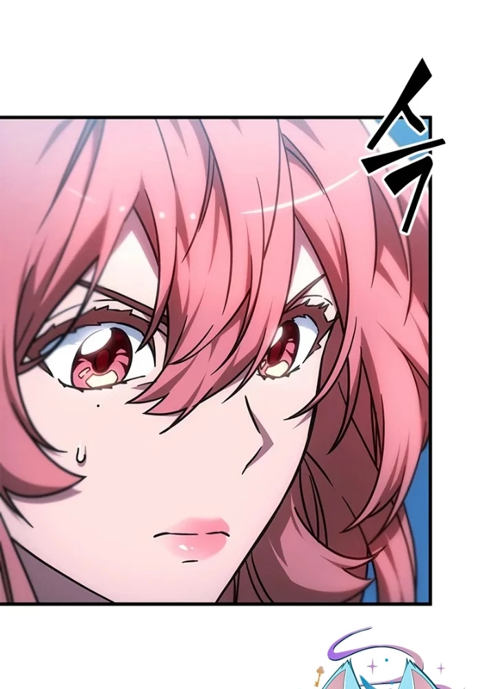 Từ Youtuber Thể Hình Triệu View Thành Kẻ Vô Dụng Trong Thế Giới Webtoon Chapter 9 - Trang 2