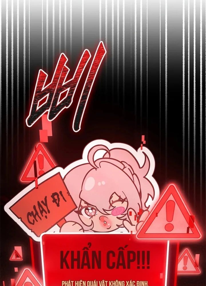 Từ Youtuber Thể Hình Triệu View Thành Kẻ Vô Dụng Trong Thế Giới Webtoon Chapter 9 - Trang 2