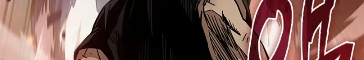Từ Youtuber Thể Hình Triệu View Thành Kẻ Vô Dụng Trong Thế Giới Webtoon Chapter 9 - Trang 2