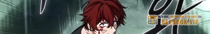 Từ Youtuber Thể Hình Triệu View Thành Kẻ Vô Dụng Trong Thế Giới Webtoon Chapter 9 - Trang 2