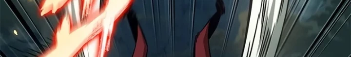 Từ Youtuber Thể Hình Triệu View Thành Kẻ Vô Dụng Trong Thế Giới Webtoon Chapter 9 - Trang 2