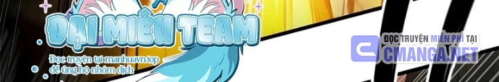 Từ Youtuber Thể Hình Triệu View Thành Kẻ Vô Dụng Trong Thế Giới Webtoon Chapter 9 - Trang 2