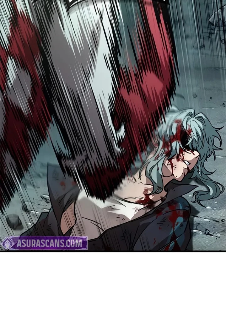 Từ Youtuber Thể Hình Triệu View Thành Kẻ Vô Dụng Trong Thế Giới Webtoon Chapter 9 - Trang 2