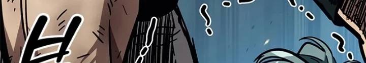 Từ Youtuber Thể Hình Triệu View Thành Kẻ Vô Dụng Trong Thế Giới Webtoon Chapter 9 - Trang 2