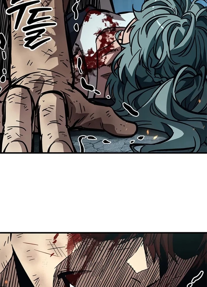 Từ Youtuber Thể Hình Triệu View Thành Kẻ Vô Dụng Trong Thế Giới Webtoon Chapter 9 - Trang 2