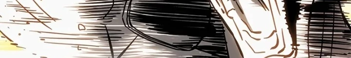 Từ Youtuber Thể Hình Triệu View Thành Kẻ Vô Dụng Trong Thế Giới Webtoon Chapter 9 - Trang 2