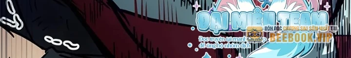 Từ Youtuber Thể Hình Triệu View Thành Kẻ Vô Dụng Trong Thế Giới Webtoon Chapter 9 - Trang 2