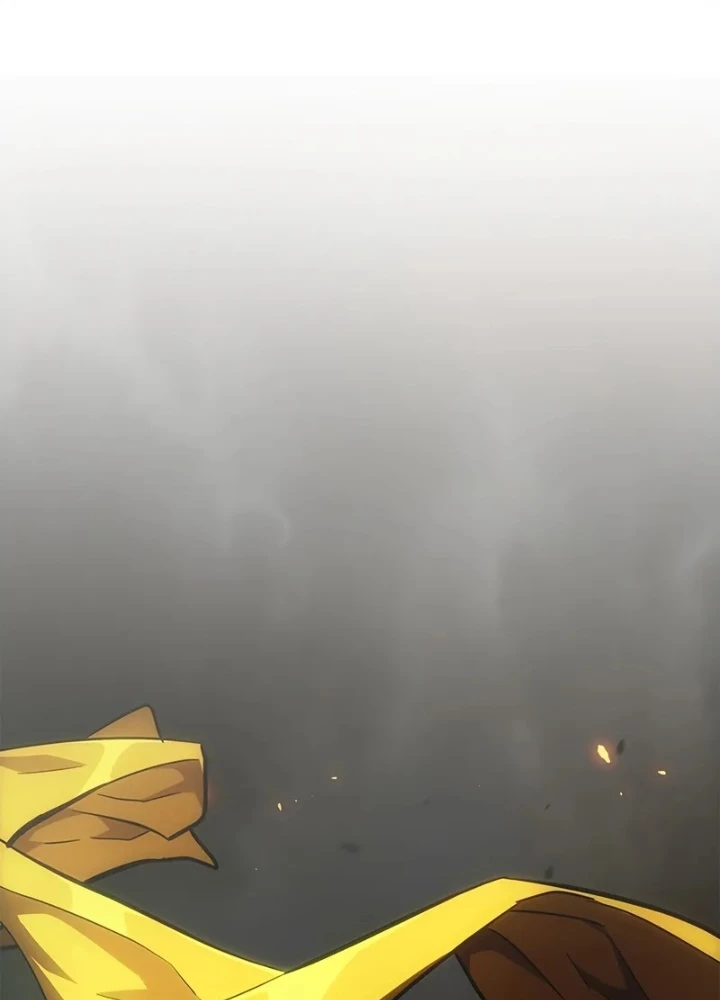 Từ Youtuber Thể Hình Triệu View Thành Kẻ Vô Dụng Trong Thế Giới Webtoon Chapter 9 - Trang 2