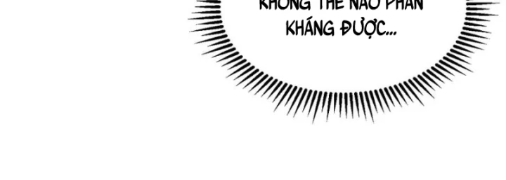 Vạn Tộc Xâm Lược :Mở Đầu Thuần Hóa Cự Thú Cấp Sử Thi Chapter 31 - Trang 2