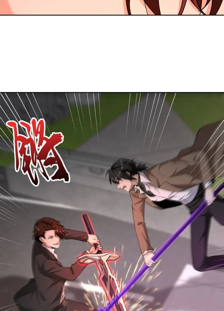 Ta, Thiên Sát Cô Tinh Chapter 82 - Trang 2