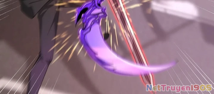 Ta, Thiên Sát Cô Tinh Chapter 82 - Trang 2