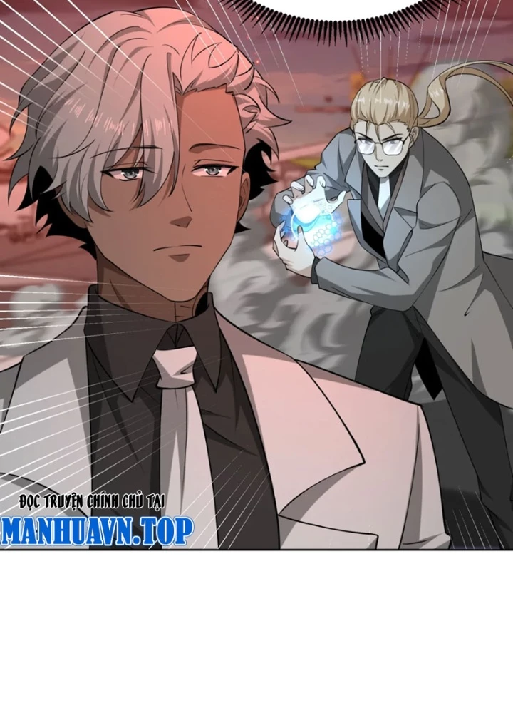 Ta, Thiên Sát Cô Tinh Chapter 82 - Trang 2