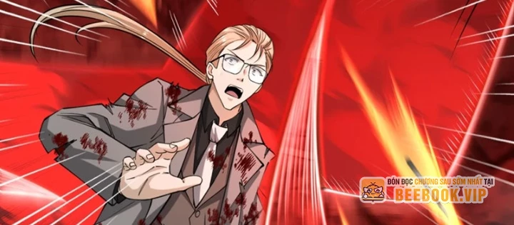 Ta, Thiên Sát Cô Tinh Chapter 82 - Trang 2