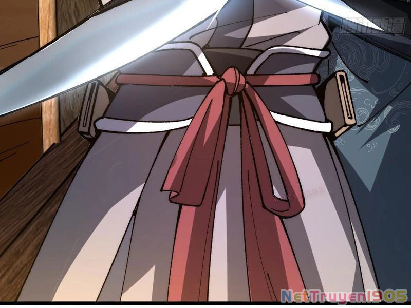 Thành Thần Bắt Đầu Từ Thủy Hầu Tử Chapter 40 - Trang 2